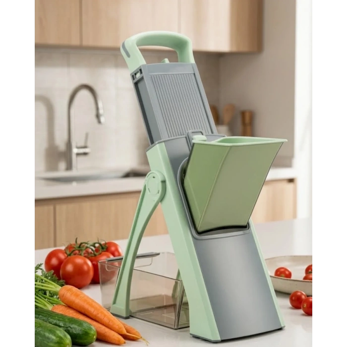 USLUCAN ALIŞVERİŞ AROW EL RENDESİ