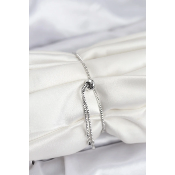 USLUCAN ALIŞVERİŞ asansörlü su yolu bileklik