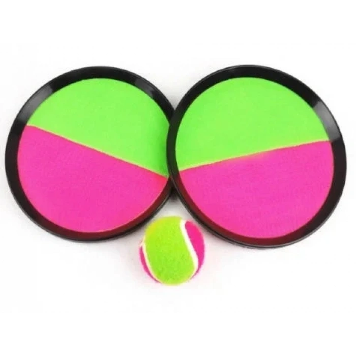 USLUCAN ALIŞVERİŞ At Yakala Oyun Seti