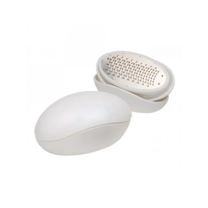 USLUCAN ALIŞVERİŞ Ayak Topuk Törpüsü