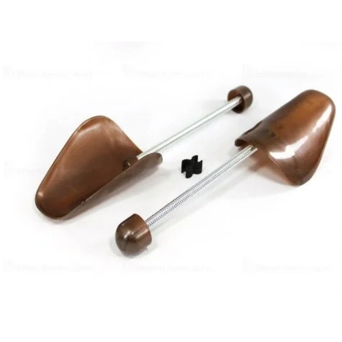 USLUCAN ALIŞVERİŞ Ayakkabı Kalıbı - Erkek