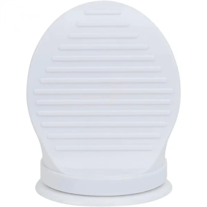 USLUCAN ALIŞVERİŞ Banyo Ayak Dayanağı Pedalı