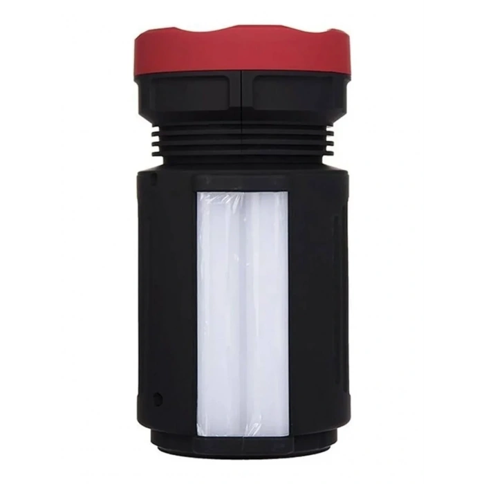 USLUCAN ALIŞVERİŞ Baretta BRS500 5Watt Işıldaklı Spot Fener
