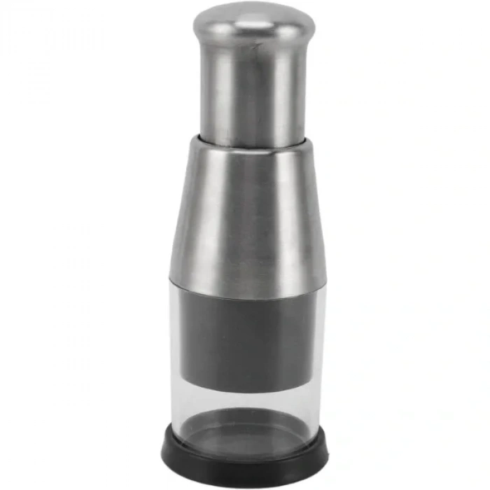 USLUCAN ALIŞVERİŞ Basmalı Sarımsak Ezici