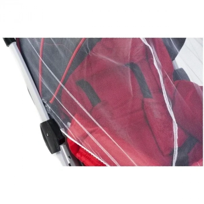 USLUCAN ALIŞVERİŞ Bebek Arabası Cibinliği