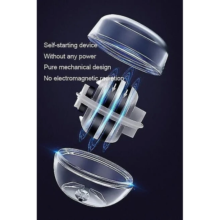 USLUCAN ALIŞVERİŞ Bilek Güçlendirme Aleti