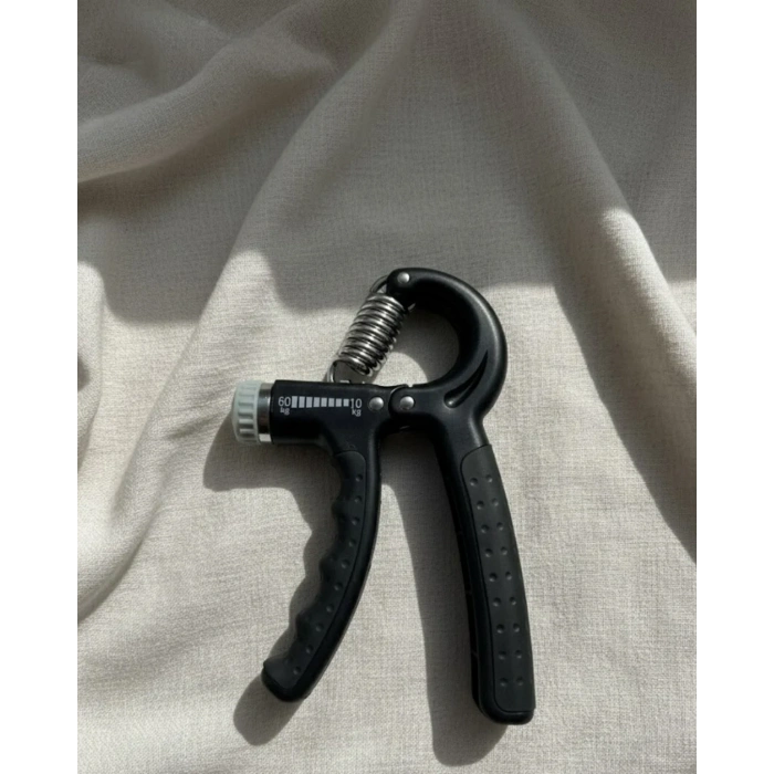 USLUCAN ALIŞVERİŞ BİLEK YAYI