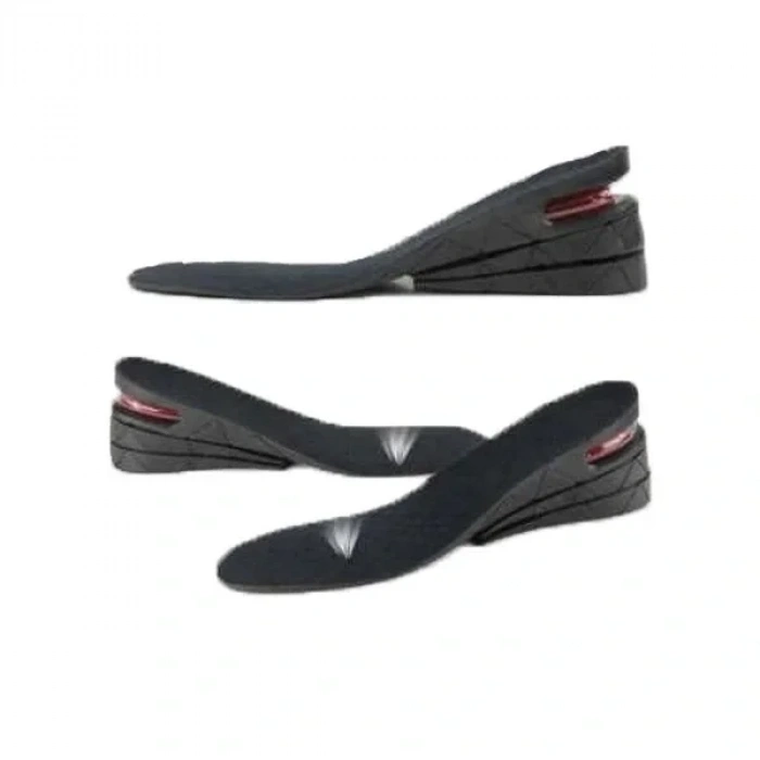 USLUCAN ALIŞVERİŞ Boy Uzatan Tam Boy Tabanlık