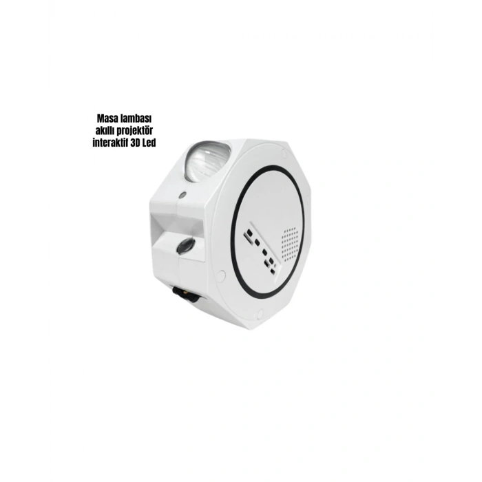 USLUCAN ALIŞVERİŞ BRADER26 LAMBA