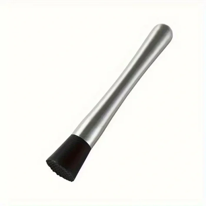 USLUCAN ALIŞVERİŞ Buz Kırma Çubuğu