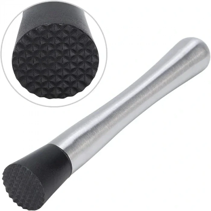 USLUCAN ALIŞVERİŞ Buz Kırma Çubuğu