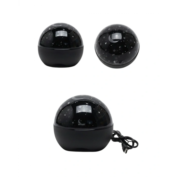 USLUCAN ALIŞVERİŞ BWR494 MÜZİKLİ STAR