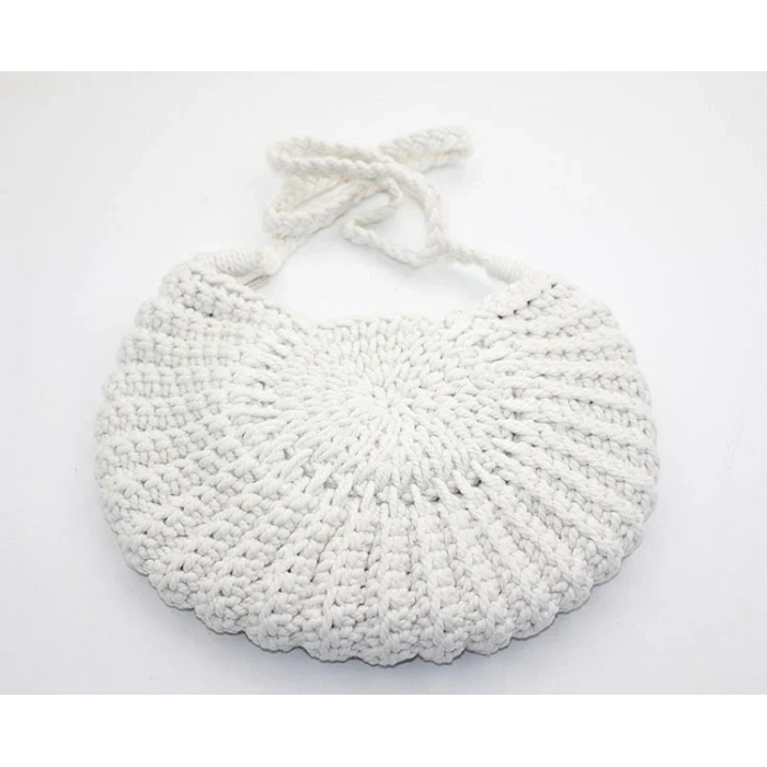 USLUCAN ALIŞVERİŞ Çanta Model 1