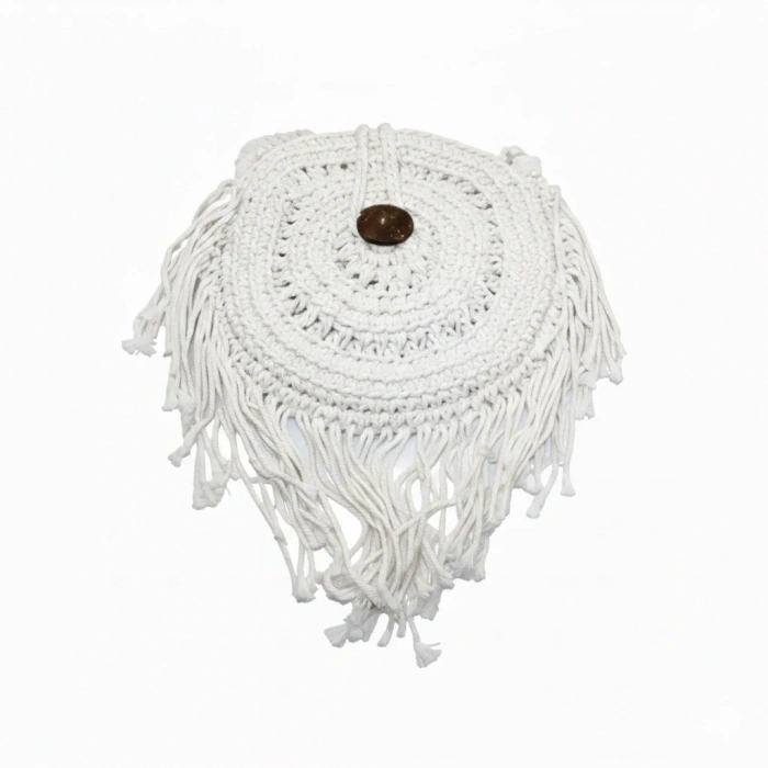 USLUCAN ALIŞVERİŞ Çanta Model 6