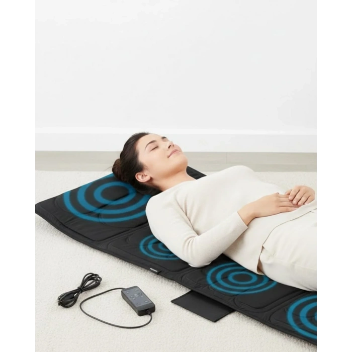 USLUCAN ALIŞVERİŞ CB618 MASAJ