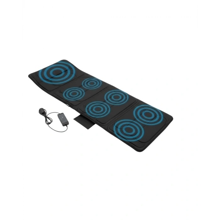 USLUCAN ALIŞVERİŞ CB618 MASAJ