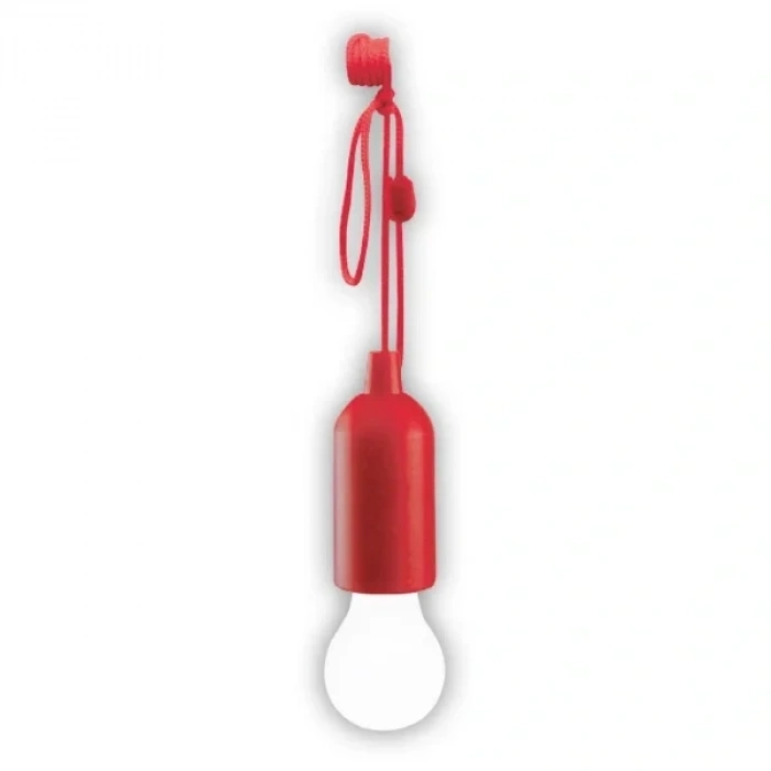 USLUCAN ALIŞVERİŞ Çek Yak Kamp Lambası