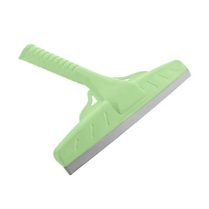 USLUCAN ALIŞVERİŞ Çekçek Cam Silme Aparatı Büyük Boy 33 Cm