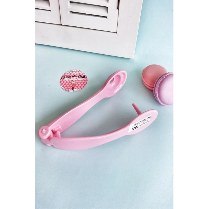 USLUCAN ALIŞVERİŞ Çekirdek Çıkartma Aparatı