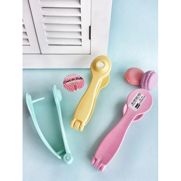 USLUCAN ALIŞVERİŞ Çekirdek Çıkartma Aparatı