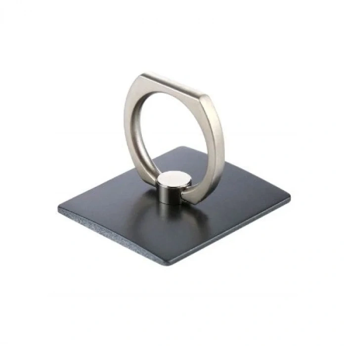 USLUCAN ALIŞVERİŞ Cep Telefonu Selfie Yüzüğü