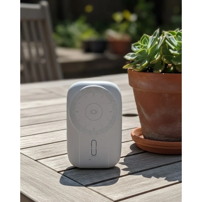 USLUCAN ALIŞVERİŞ CK90 POWERBANK