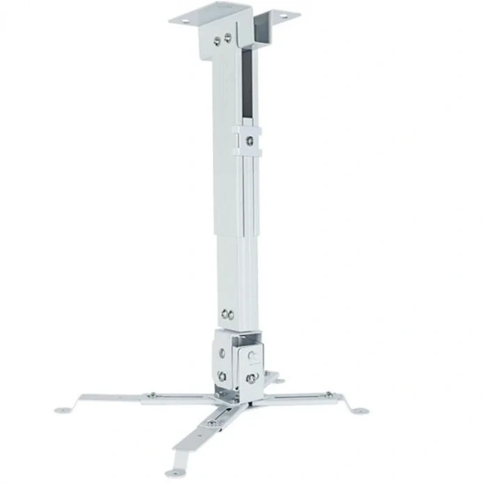 USLUCAN ALIŞVERİŞ CODEGEN H30 TELESKOPIK 30-60CM PROJEKSIYON ASKI APARATI