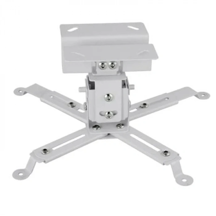 USLUCAN ALIŞVERİŞ CODEGEN P20 UNIVERSAL 20CM PROJEKSIYON ASKI APARATI