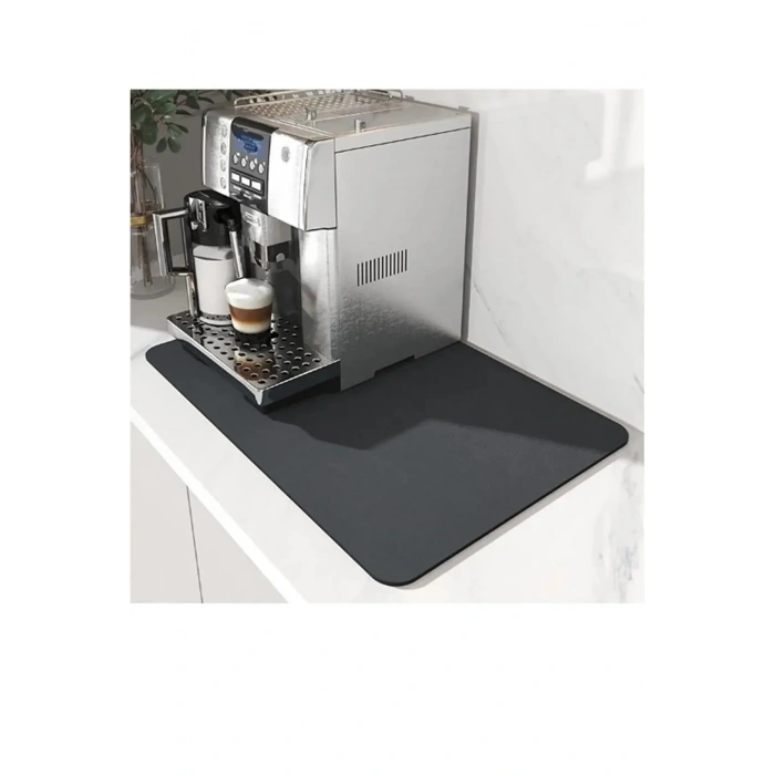 USLUCAN ALIŞVERİŞ Çok Amaçlı Mat