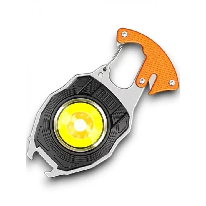 USLUCAN ALIŞVERİŞ ÇOK İŞLEVLİ IŞIK