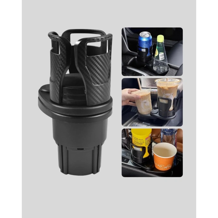 USLUCAN ALIŞVERİŞ CWS003 BARDAKLIK