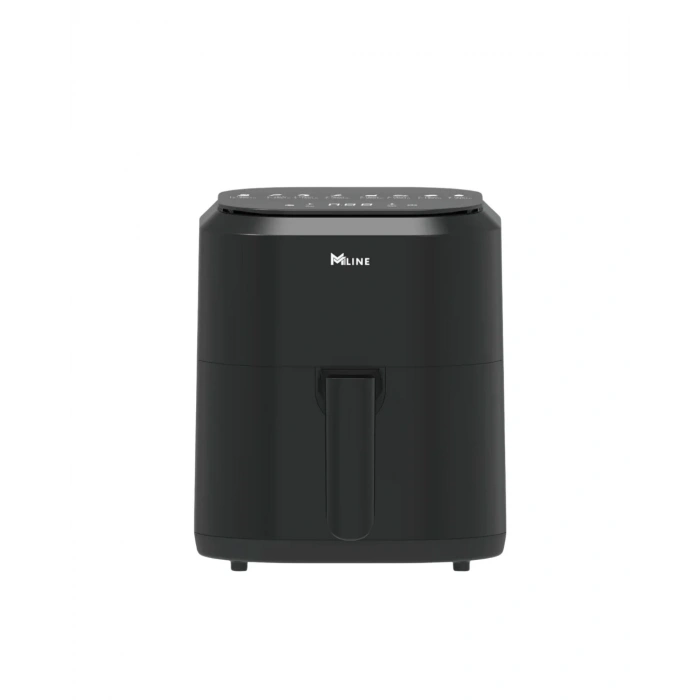 USLUCAN ALIŞVERİŞ DA-AF4LE01 AİRFRYER