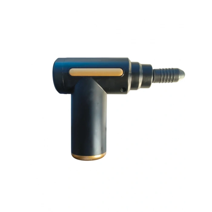 USLUCAN ALIŞVERİŞ Darbeli Masaj Aleti NRD - 4226