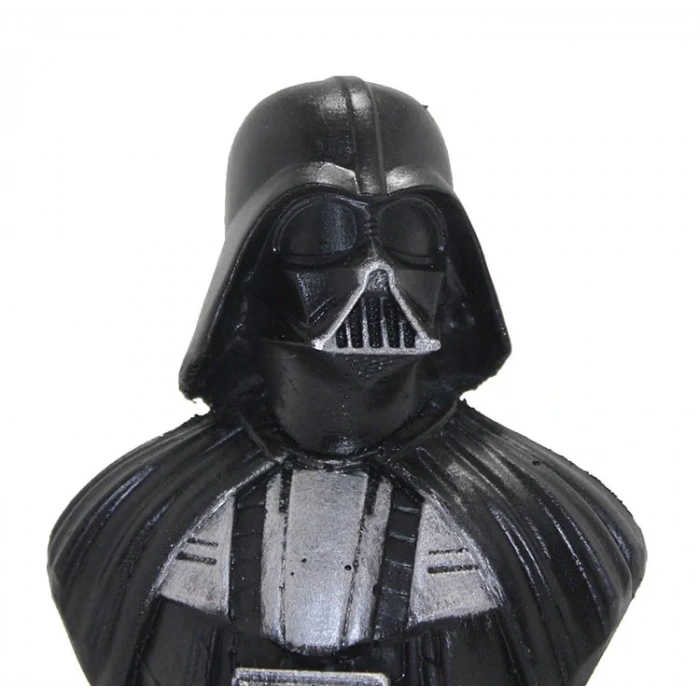 USLUCAN ALIŞVERİŞ Darth Vader Büst
