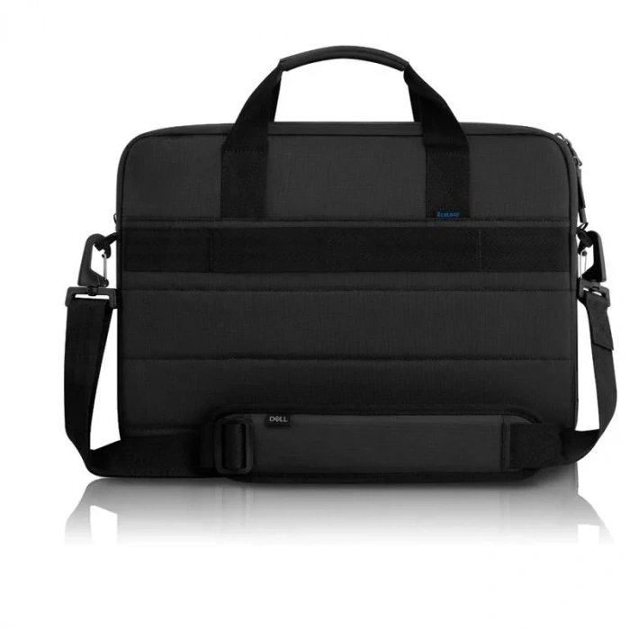 USLUCAN ALIŞVERİŞ DELL ECOLOOP PRO BRIEFCASE 15- CC5623