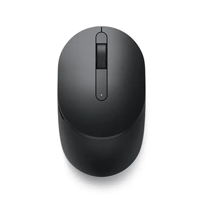 USLUCAN ALIŞVERİŞ DELL MS3320W KABLOSUZ MOUSE SİYAH 570-ABHK
