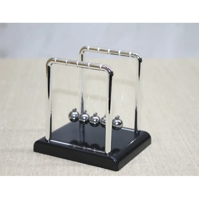 USLUCAN ALIŞVERİŞ Denge Balans Model 1