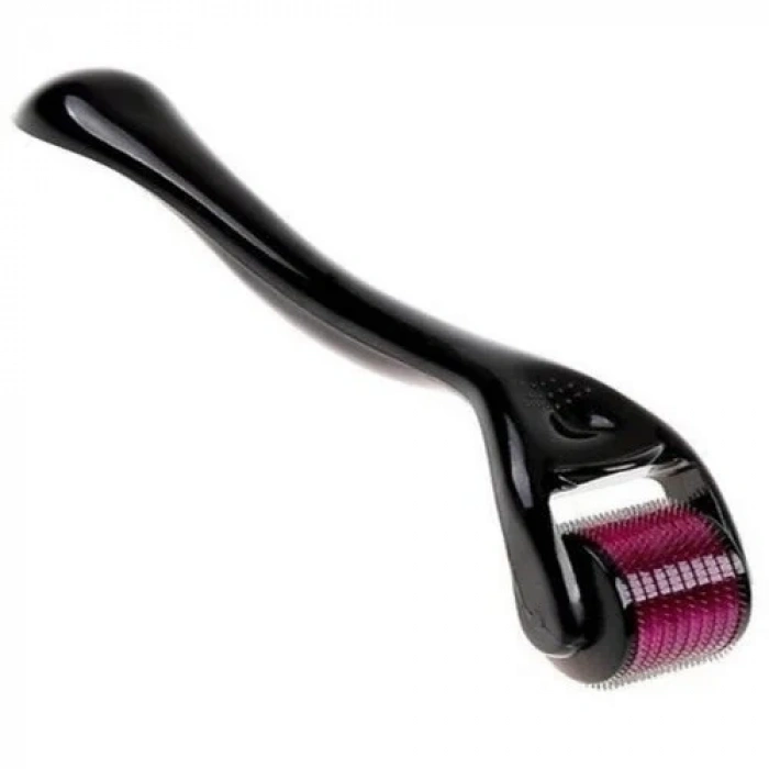 USLUCAN ALIŞVERİŞ Derma Roller System 0.5 mm.