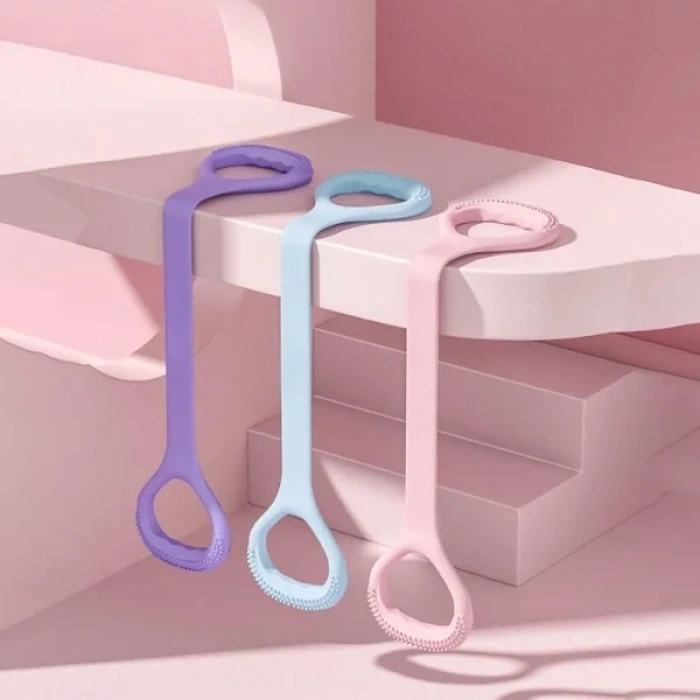 USLUCAN ALIŞVERİŞ Dirençli Egzersiz Lastiği