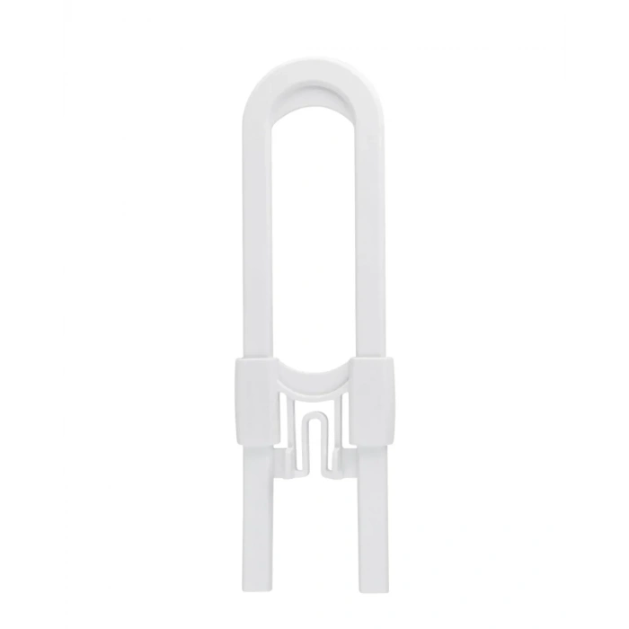 USLUCAN ALIŞVERİŞ DOLAP EMNİYET KEMERİ 4 ADET