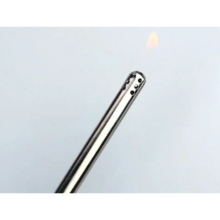 USLUCAN ALIŞVERİŞ Doldurulabilir Gazlı Çakmak