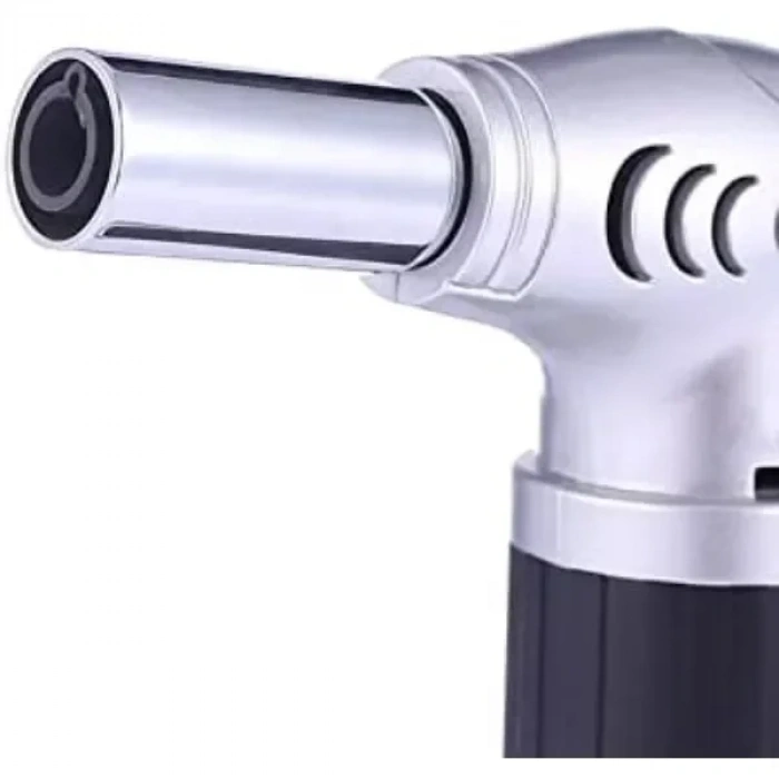 USLUCAN ALIŞVERİŞ Doldurulabilir Pürmüz Çakmak