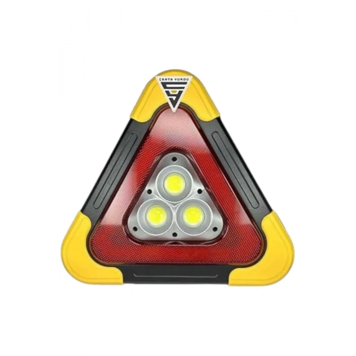 USLUCAN ALIŞVERİŞ DP-209 REFLEKTÖR