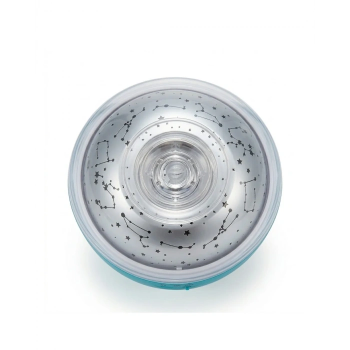 USLUCAN ALIŞVERİŞ DREAM STAR