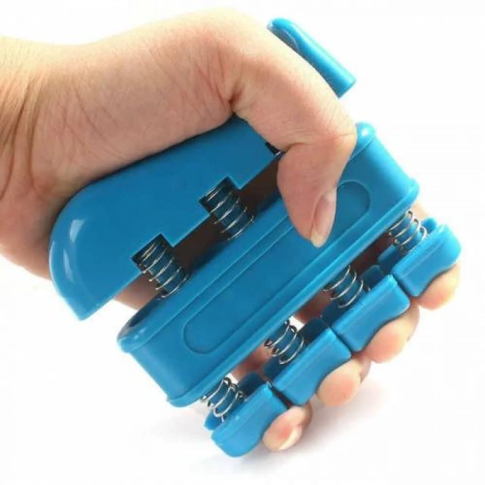 USLUCAN ALIŞVERİŞ El Egzersiz Yayı NRD4