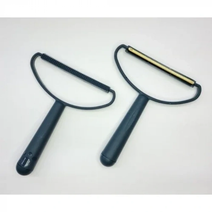 USLUCAN ALIŞVERİŞ Elbise Tiftik Tüy Toparlayıcı Çift Taraflı