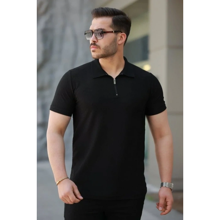 USLUCAN ALIŞVERİŞ Erkek şort Tişört Alt üst Takım