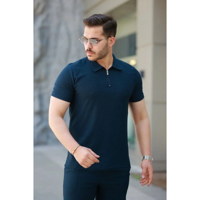 USLUCAN ALIŞVERİŞ Erkek şort Tişört Alt üst Takım