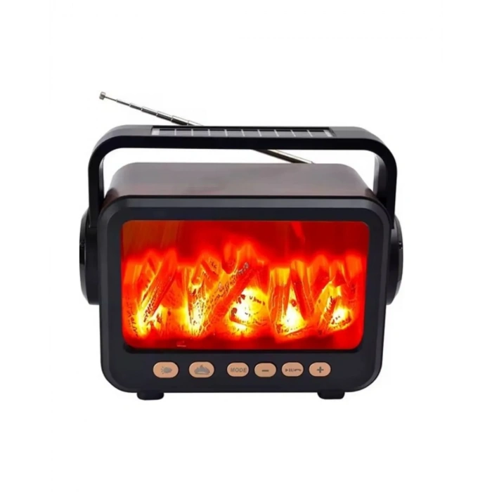 USLUCAN ALIŞVERİŞ FP337 SPEAKER