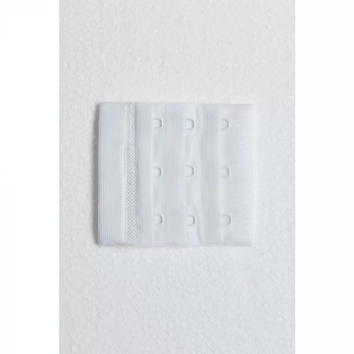 USLUCAN ALIŞVERİŞ Freshness Bayan Sütyen Agrafi